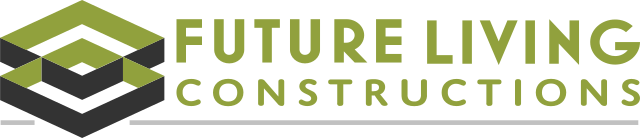 Future Living Construction